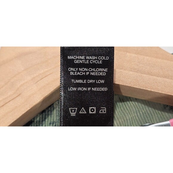 Ali Miles Kimono Cardigan Paisley Tie Dye Patchwork Women S Artsy Lagenlook Boho - Picture 8 of 12